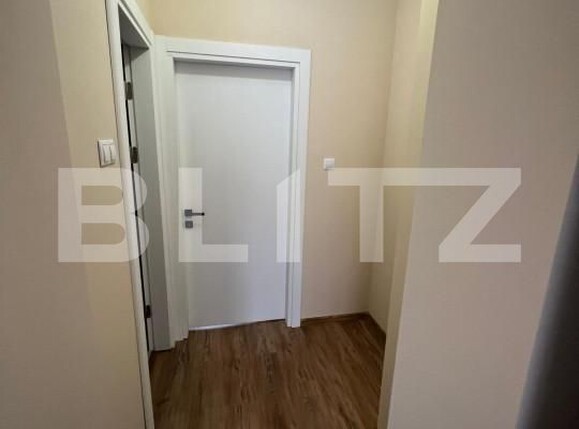 Apartament de vânzare 2 camere Central - 139660AV | BLITZ Satu Mare | Poza3