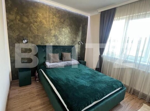 Apartament de vânzare 2 camere Central - 139660AV | BLITZ Satu Mare | Poza1