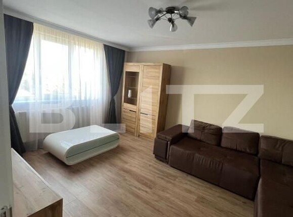 Apartament de vânzare 2 camere Central - 139660AV | BLITZ Satu Mare | Poza4