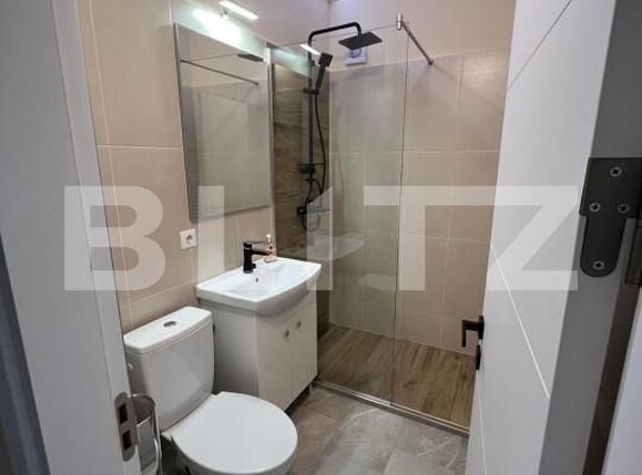Apartament de vânzare 2 camere Central - 139660AV | BLITZ Satu Mare | Poza2