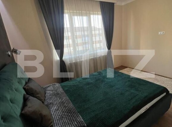 Apartament de vânzare 2 camere Central - 139660AV | BLITZ Satu Mare | Poza4