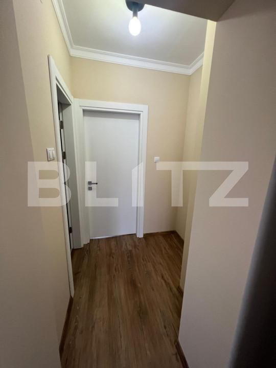 Apartament de vânzare 2 camere Central - 139660AV | BLITZ Satu Mare | Poza3