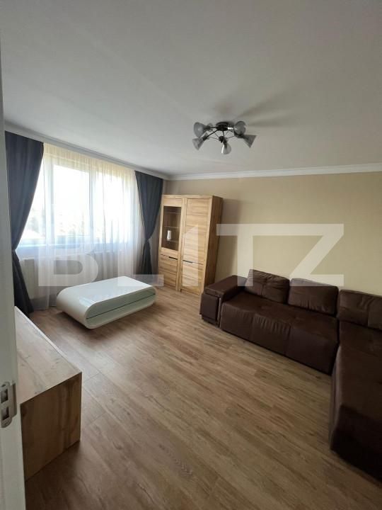 Apartament de vânzare 2 camere Central - 139660AV | BLITZ Satu Mare | Poza4