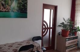Apartament 2 camere, etaj 3, 32mp, Solidarității
