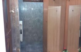 Apartament 2 camere, etaj 3, 32mp, Solidarității