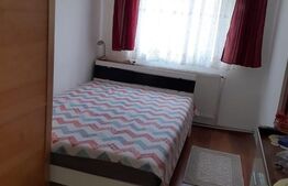 Apartament 2 camere, etaj 3, 32mp, Solidarității