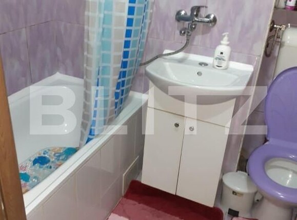 Apartament de vânzare 2 camere Solidaritatii - 139661AV | BLITZ Satu Mare | Poza5