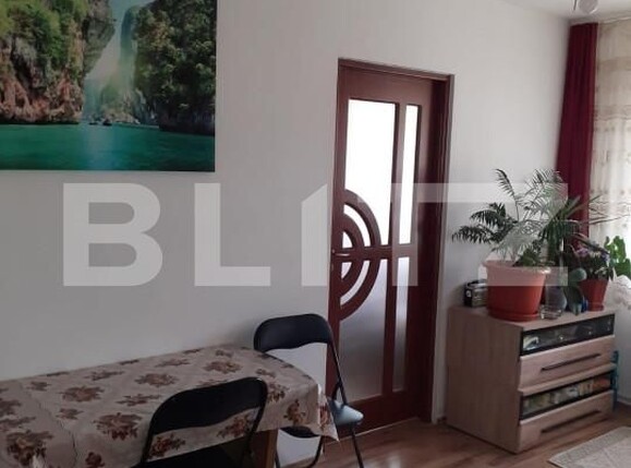 Apartament de vânzare 2 camere Solidaritatii - 139661AV | BLITZ Satu Mare | Poza2