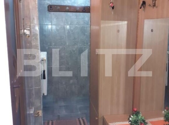 Apartament de vânzare 2 camere Solidaritatii - 139661AV | BLITZ Satu Mare | Poza4