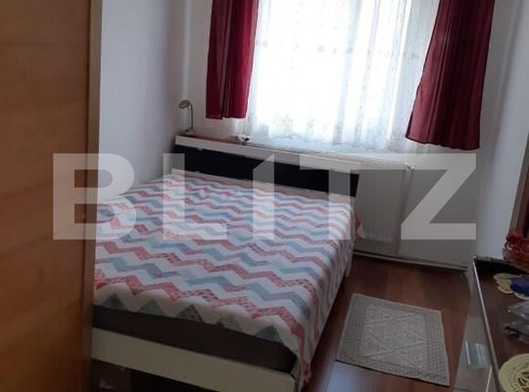 Apartament de vânzare 2 camere Solidaritatii - 139661AV | BLITZ Satu Mare | Poza1