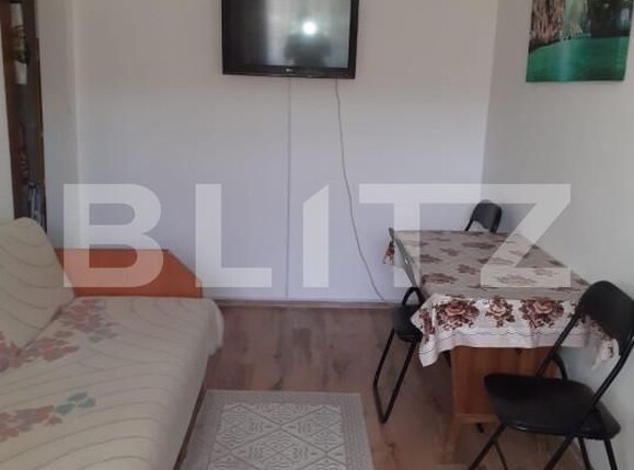 Apartament de vânzare 2 camere Solidaritatii - 139661AV | BLITZ Satu Mare | Poza6