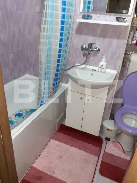 Apartament de vânzare 2 camere Solidaritatii - 139661AV | BLITZ Satu Mare | Poza5