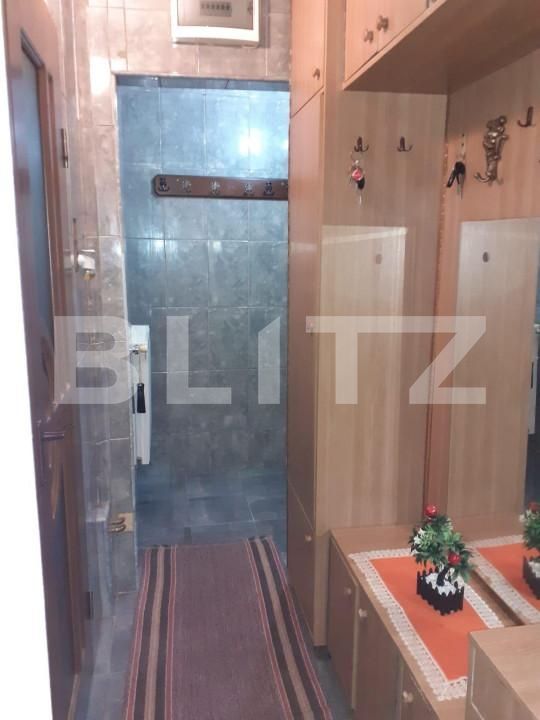 Apartament de vânzare 2 camere Solidaritatii - 139661AV | BLITZ Satu Mare | Poza4