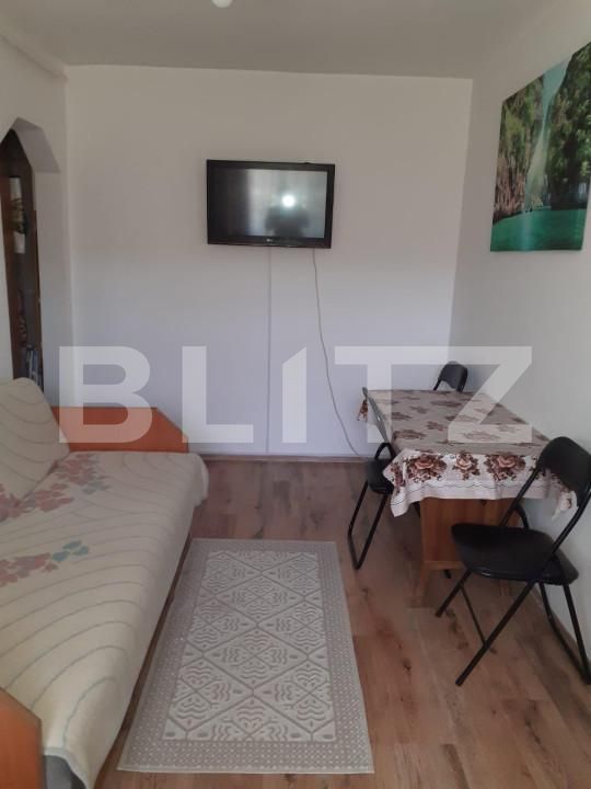 Apartament de vânzare 2 camere Solidaritatii - 139661AV | BLITZ Satu Mare | Poza6