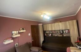 Apartament de vanzare, 56mp, zona Micro 16 