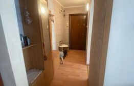 Apartament de vanzare, 56mp, zona Micro 16 