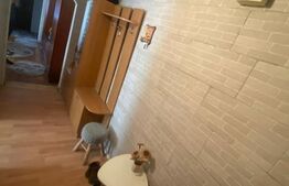 Apartament de vanzare, 56mp, zona Micro 16 