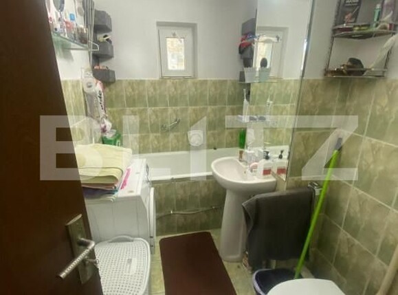 Apartament de vânzare 2 camere Micro 16 - 139662AV | BLITZ Satu Mare | Poza6