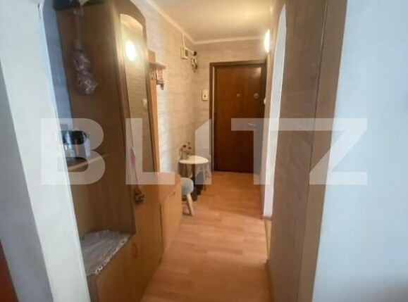Apartament de vânzare 2 camere Micro 16 - 139662AV | BLITZ Satu Mare | Poza2