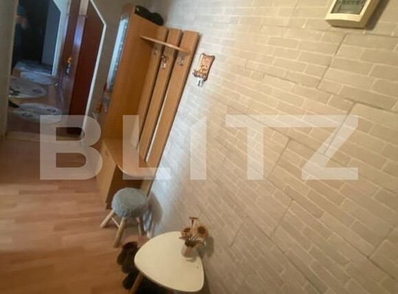 Apartament de vânzare 2 camere Micro 16 - 139662AV | BLITZ Satu Mare | Poza3