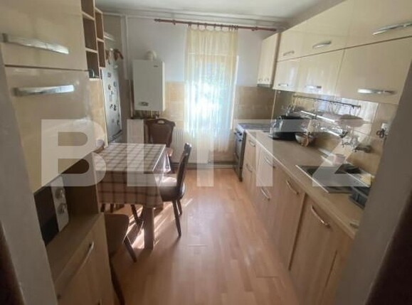 Apartament de vânzare 2 camere Micro 16 - 139662AV | BLITZ Satu Mare | Poza4