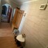 Apartament de vânzare 2 camere Micro 16 - 139662AV - Poza 1 din 6 | BLITZ Satu Mare | Poza2