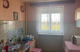 Apartament 2 camere | 50mp |Cartier Solidaritatii