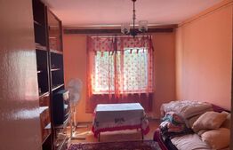 Apartament 2 camere | 50mp |Cartier Solidaritatii