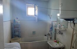 Apartament 2 camere | 50mp |Cartier Solidaritatii