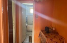 Apartament 2 camere | 50mp |Cartier Solidaritatii