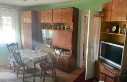 Apartament 2 camere | 50mp |Cartier Solidaritatii