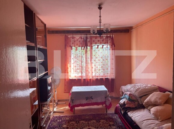 Apartament de vânzare 2 camere Solidaritatii - 139663AV | BLITZ Satu Mare | Poza6
