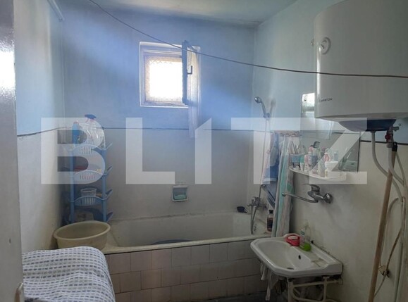 Apartament de vânzare 2 camere Solidaritatii - 139663AV | BLITZ Satu Mare | Poza5