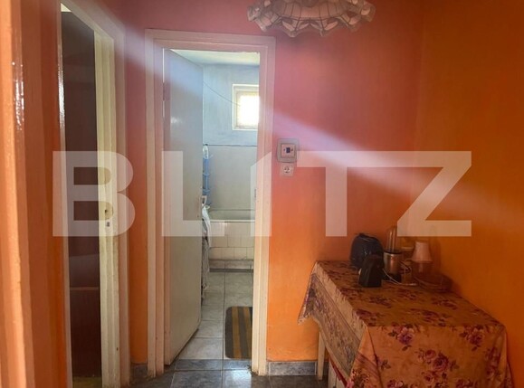 Apartament de vânzare 2 camere Solidaritatii - 139663AV | BLITZ Satu Mare | Poza8