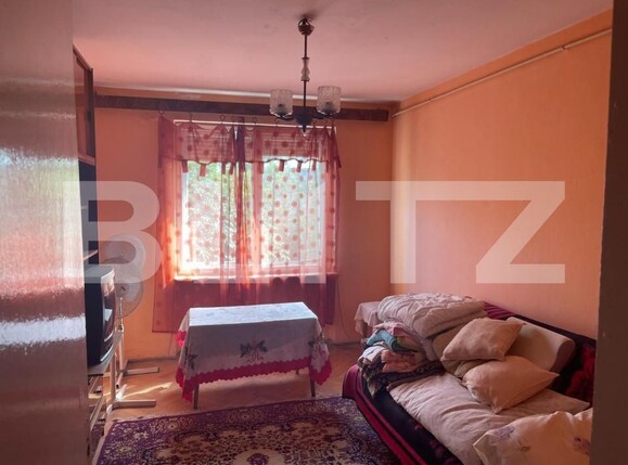 Apartament de vânzare 2 camere Solidaritatii - 139663AV | BLITZ Satu Mare | Poza7