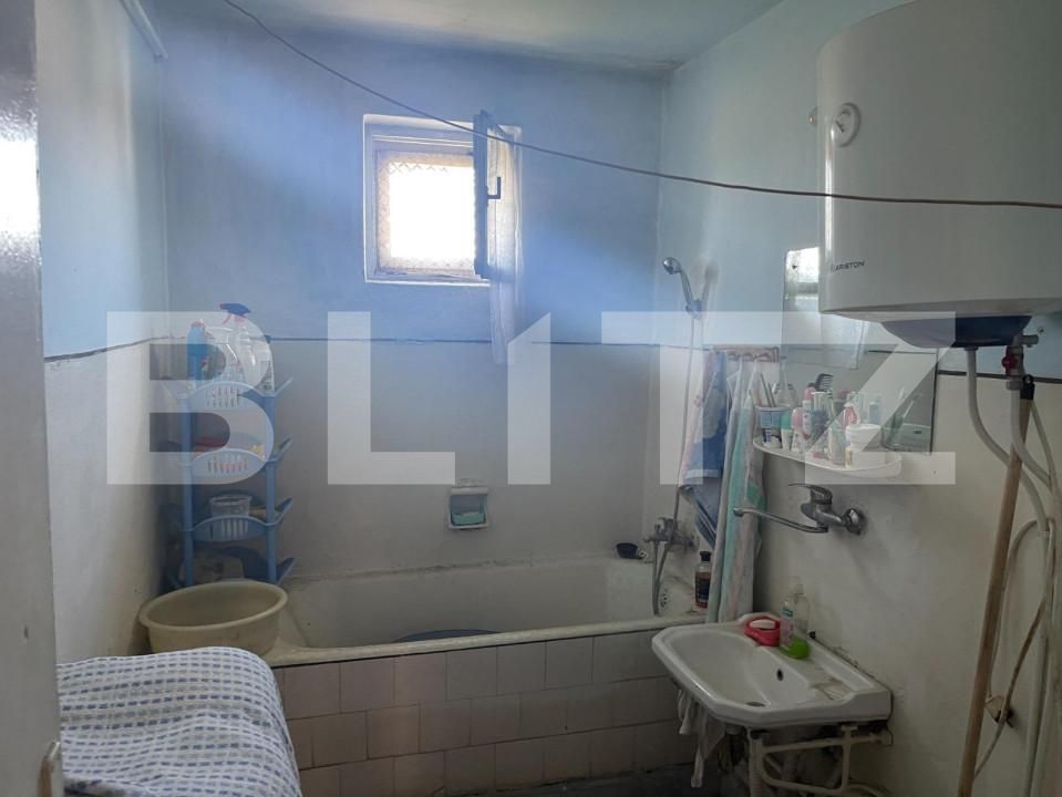 Apartament de vânzare 2 camere Solidaritatii - 139663AV | BLITZ Satu Mare | Poza5