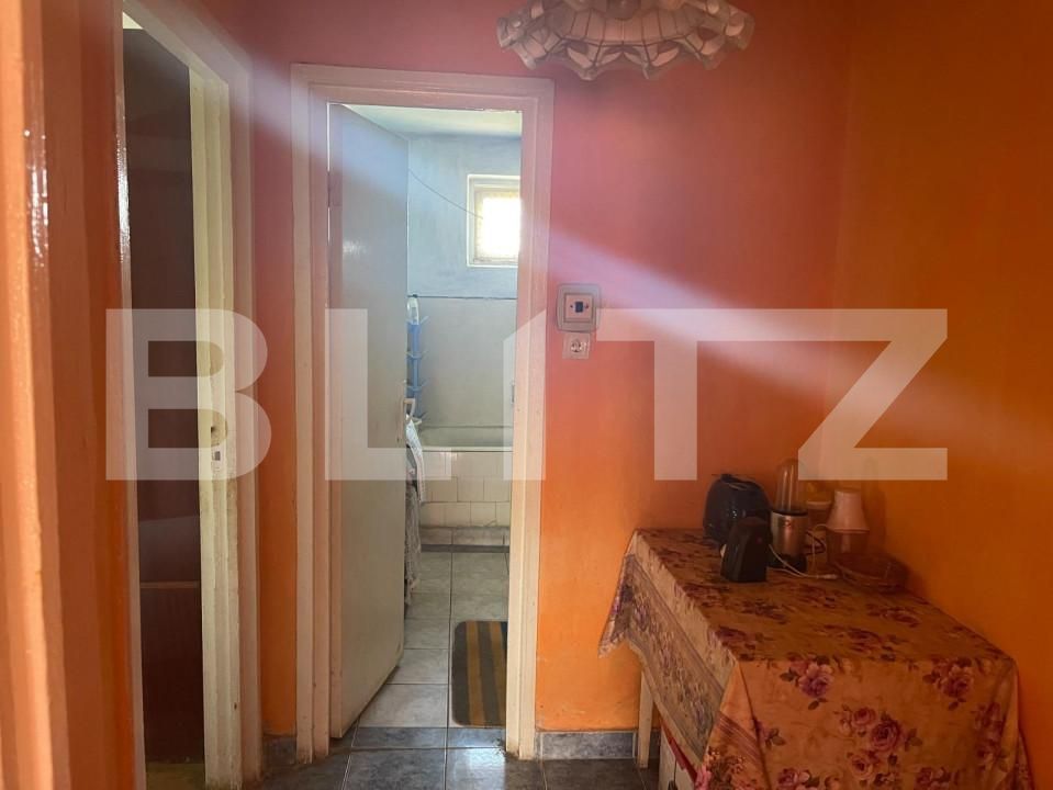 Apartament de vânzare 2 camere Solidaritatii - 139663AV | BLITZ Satu Mare | Poza8