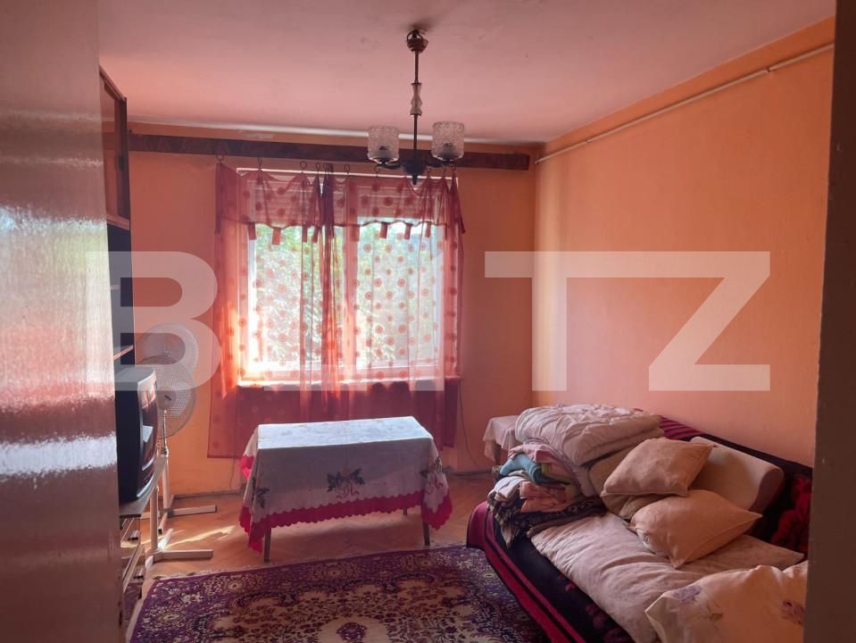 Apartament de vânzare 2 camere Solidaritatii - 139663AV | BLITZ Satu Mare | Poza7