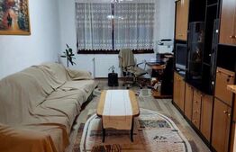 Apartament 3 camere + garaj spatios 