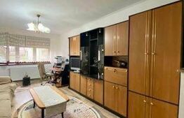 Apartament 3 camere + garaj spatios 