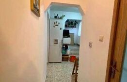 Apartament 3 camere + garaj spatios 