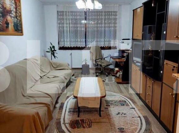 Apartament de vânzare 3 camere Soarelui - 139664AV | BLITZ Satu Mare | Poza9