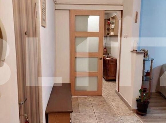 Apartament de vânzare 3 camere Soarelui - 139664AV | BLITZ Satu Mare | Poza5