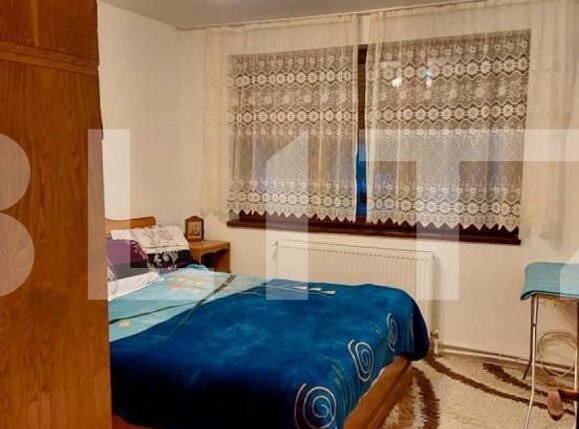 Apartament de vânzare 3 camere Soarelui - 139664AV | BLITZ Satu Mare | Poza1