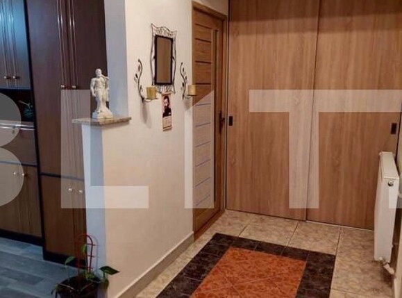 Apartament de vânzare 3 camere Soarelui - 139664AV | BLITZ Satu Mare | Poza3