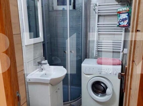 Apartament de vânzare 3 camere Soarelui - 139664AV | BLITZ Satu Mare | Poza2