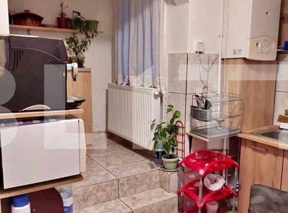 Apartament de vânzare 3 camere Soarelui - 139664AV | BLITZ Satu Mare | Poza6