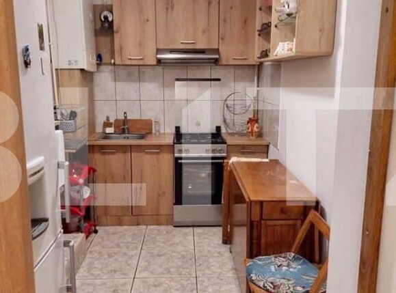 Apartament de vânzare 3 camere Soarelui - 139664AV | BLITZ Satu Mare | Poza7