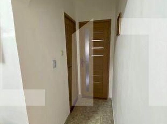 Apartament de vânzare 3 camere Soarelui - 139664AV | BLITZ Satu Mare | Poza10