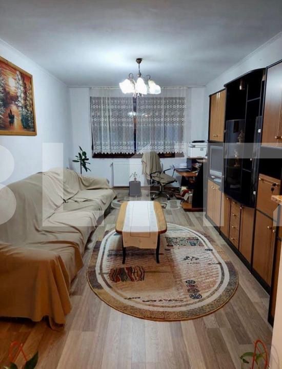 Apartament de vânzare 3 camere Soarelui - 139664AV | BLITZ Satu Mare | Poza9